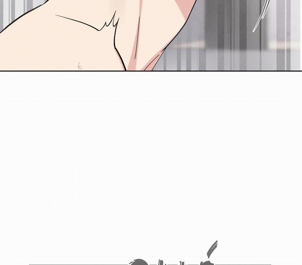 Luân Đôn Trong Màn Đêm 2 trang 57