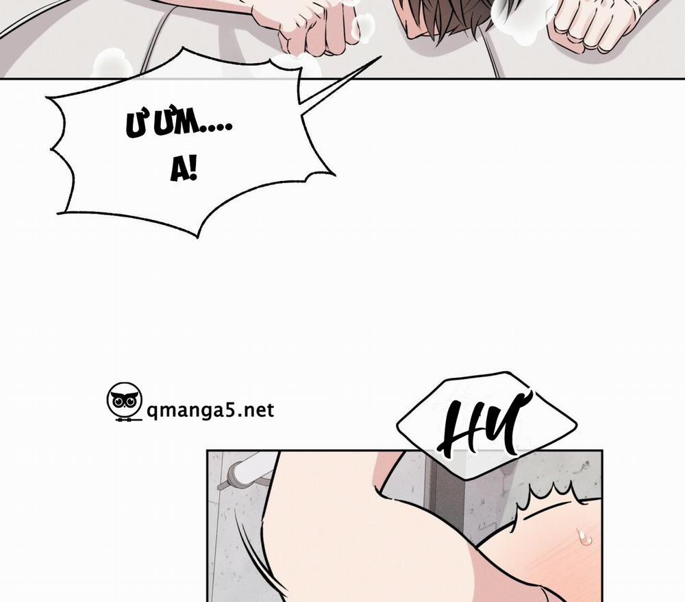 Luân Đôn Trong Màn Đêm 2 trang 62