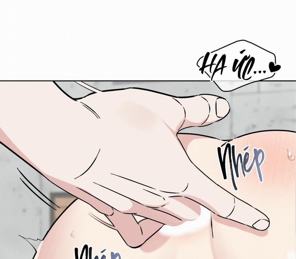 Luân Đôn Trong Màn Đêm 2 trang 64