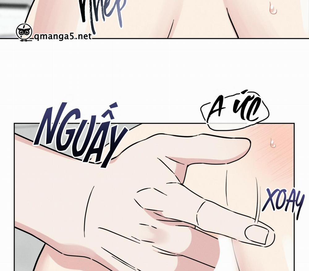 Luân Đôn Trong Màn Đêm 2 trang 65