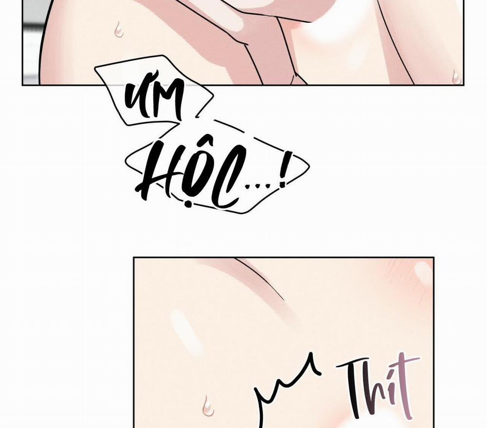 Luân Đôn Trong Màn Đêm 2 trang 66