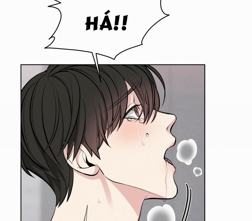 Luân Đôn Trong Màn Đêm 2 trang 68