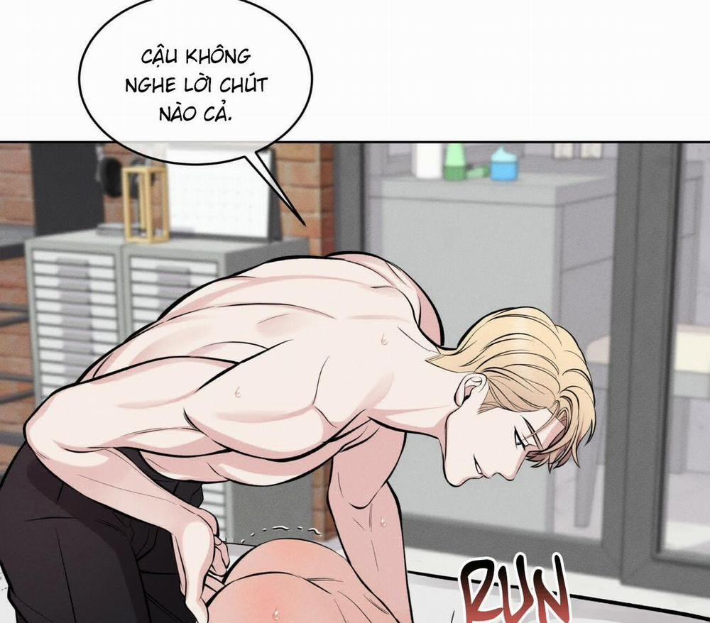 Luân Đôn Trong Màn Đêm 2 trang 70