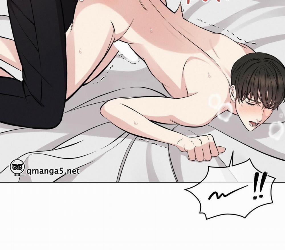 Luân Đôn Trong Màn Đêm 2 trang 71