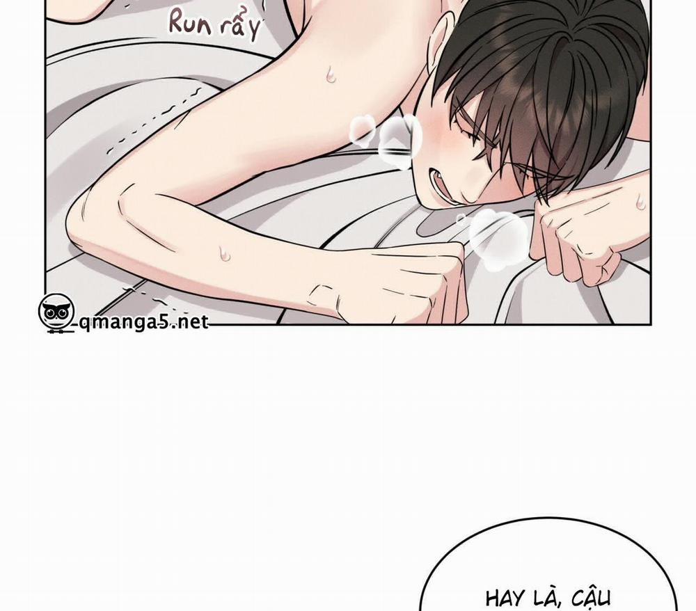 Luân Đôn Trong Màn Đêm 2 trang 74