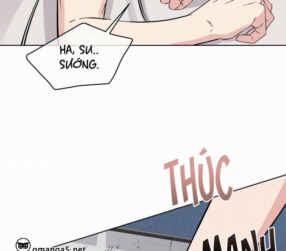 Luân Đôn Trong Màn Đêm 2 trang 80