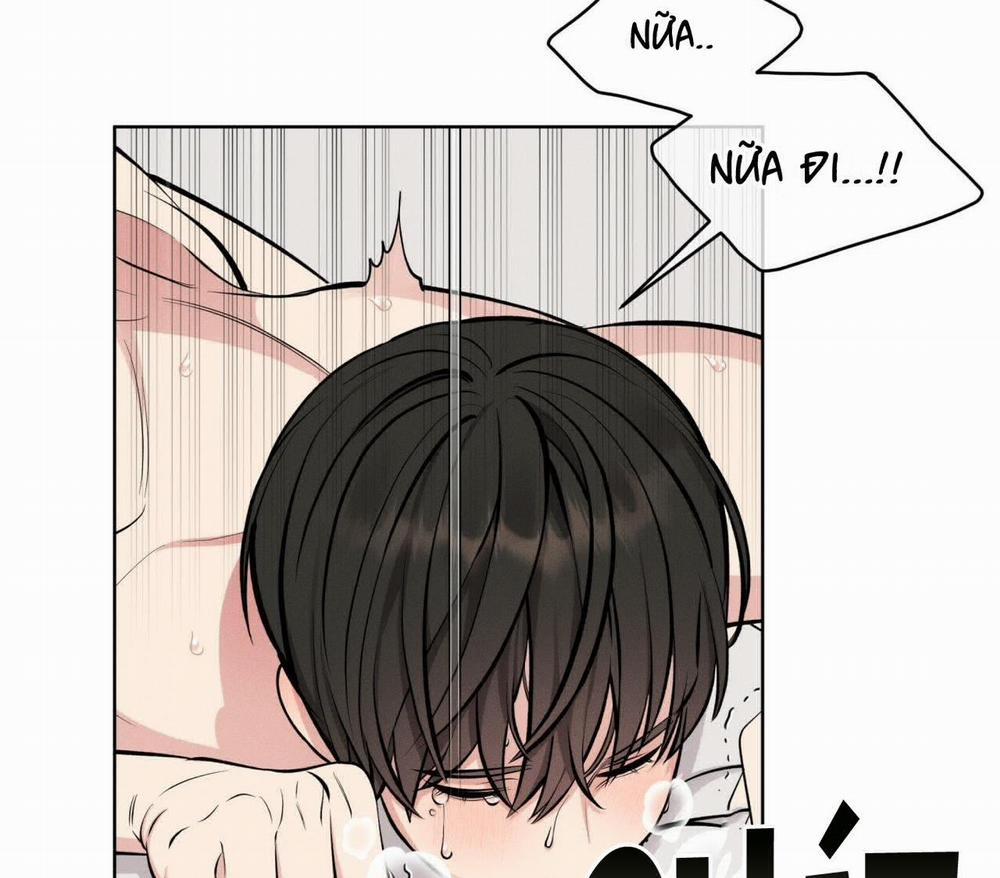 Luân Đôn Trong Màn Đêm 2 trang 83