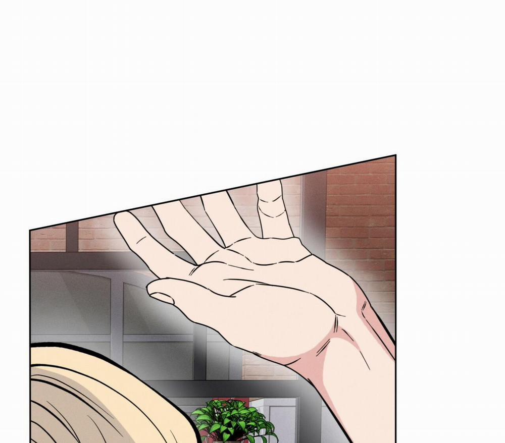 Luân Đôn Trong Màn Đêm 2 trang 86