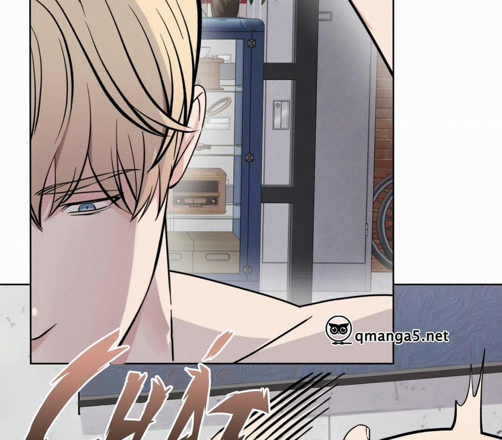 Luân Đôn Trong Màn Đêm 2 trang 87