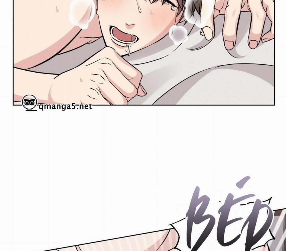 Luân Đôn Trong Màn Đêm 2 trang 90