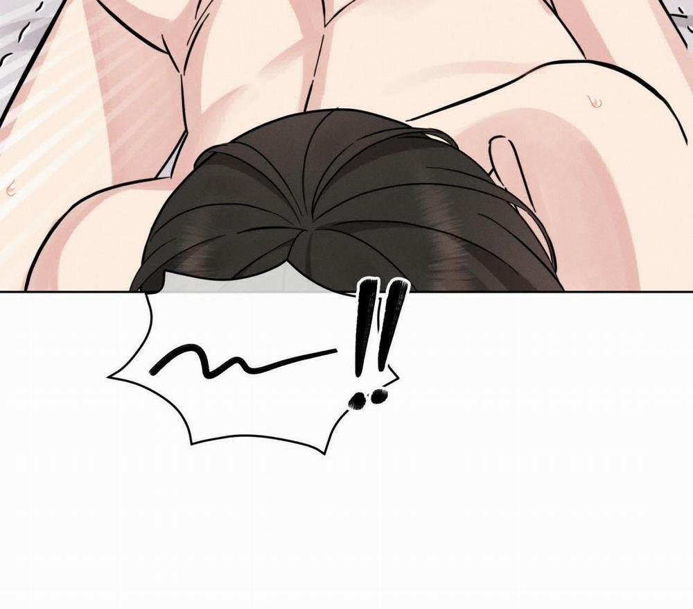 Luân Đôn Trong Màn Đêm 2 trang 92