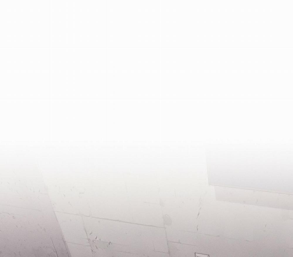 Luân Đôn Trong Màn Đêm 2 trang 93