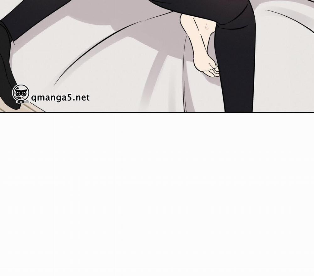 Luân Đôn Trong Màn Đêm 2 trang 96