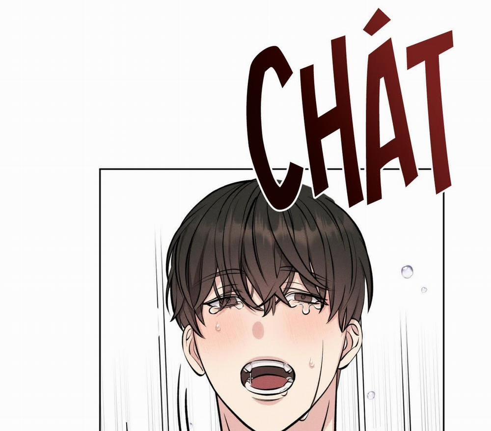 Luân Đôn Trong Màn Đêm 2 trang 97