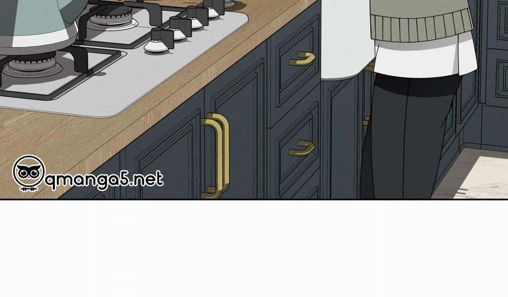 Luân Đôn Trong Màn Đêm 20 trang 10