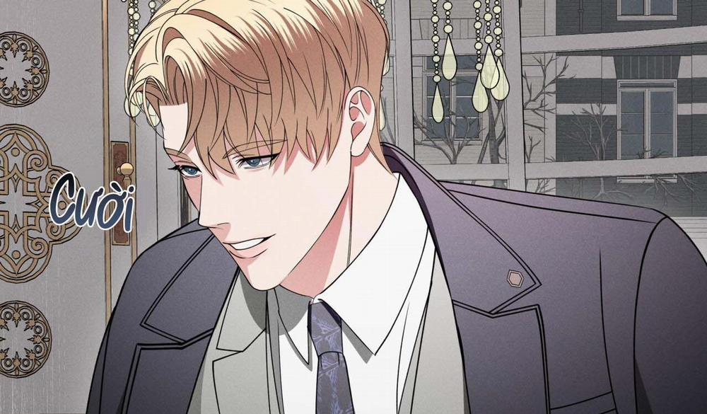 Luân Đôn Trong Màn Đêm 20 trang 107