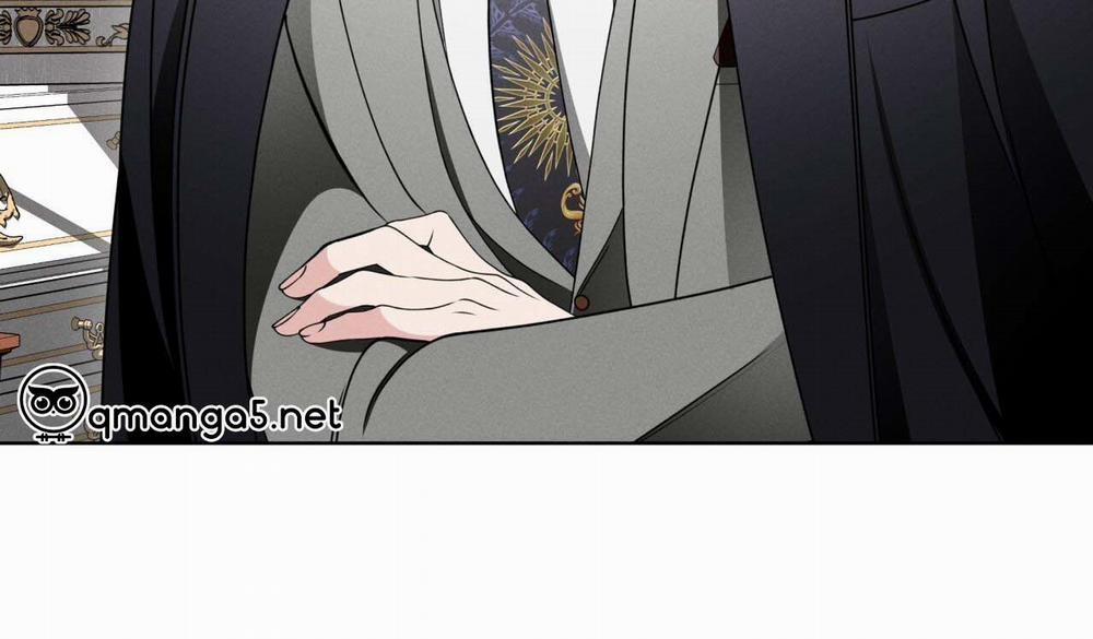 Luân Đôn Trong Màn Đêm 20 trang 108