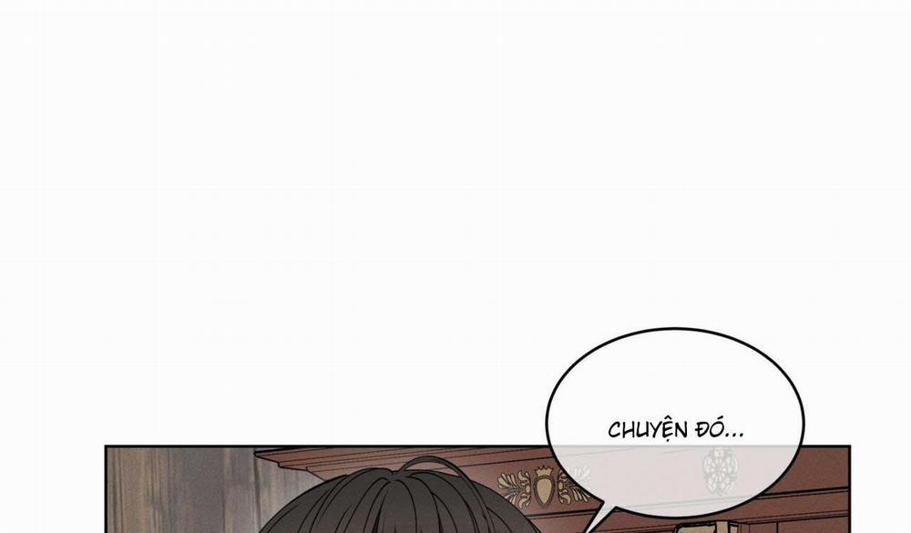 Luân Đôn Trong Màn Đêm 20 trang 109