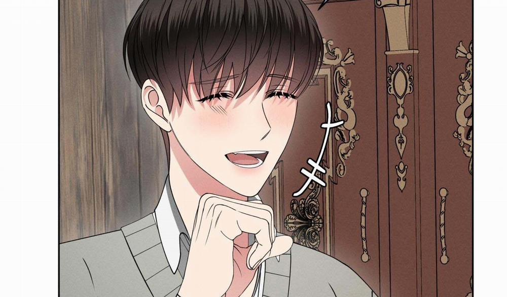 Luân Đôn Trong Màn Đêm 20 trang 110