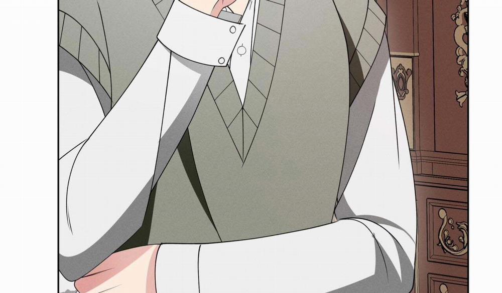 Luân Đôn Trong Màn Đêm 20 trang 111