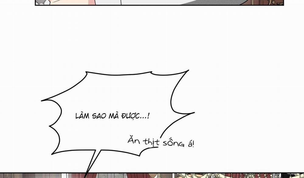 Luân Đôn Trong Màn Đêm 20 trang 112