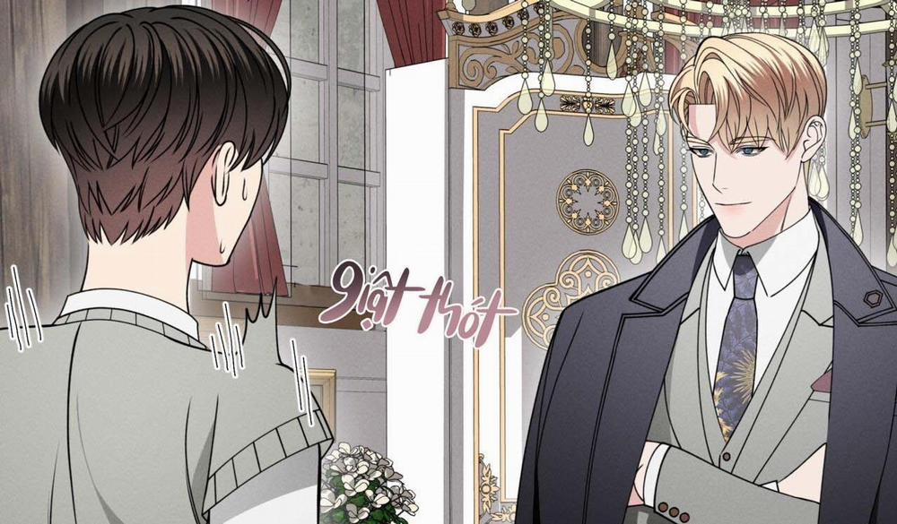 Luân Đôn Trong Màn Đêm 20 trang 113