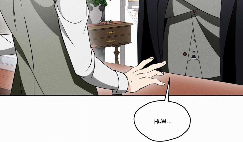 Luân Đôn Trong Màn Đêm 20 trang 114