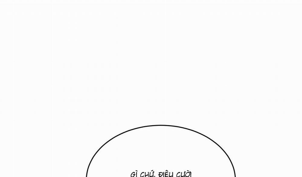 Luân Đôn Trong Màn Đêm 20 trang 115