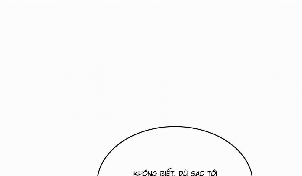 Luân Đôn Trong Màn Đêm 20 trang 119