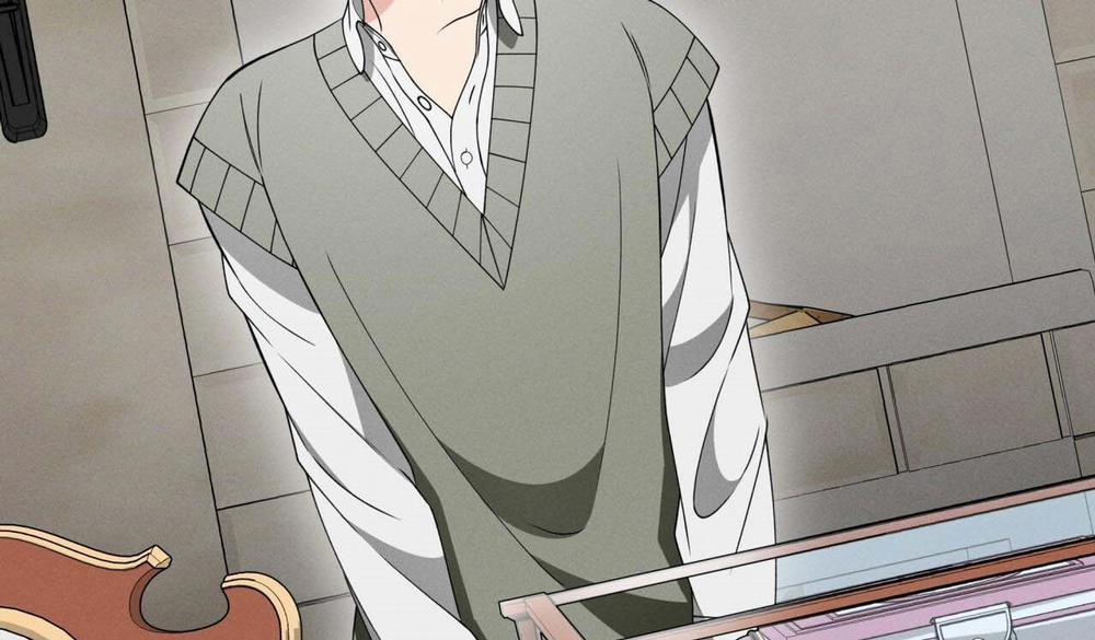 Luân Đôn Trong Màn Đêm 20 trang 121