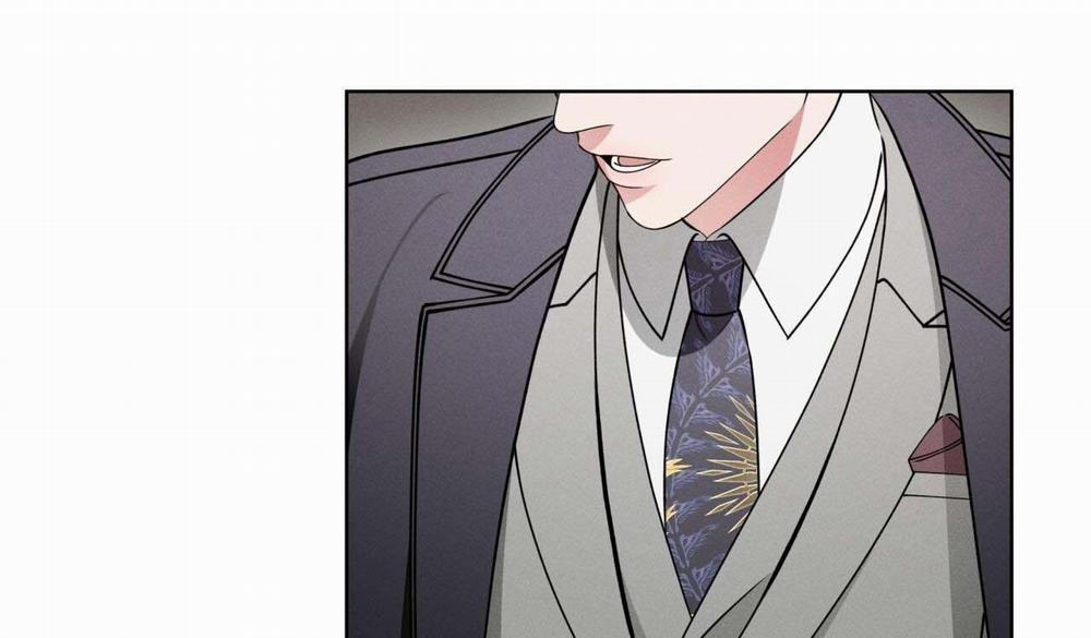 Luân Đôn Trong Màn Đêm 20 trang 123