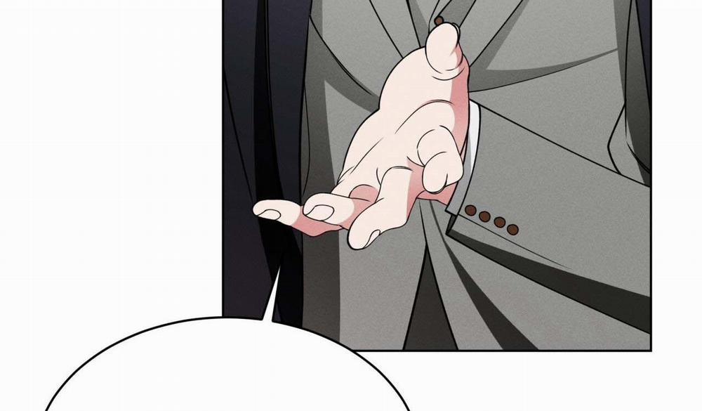 Luân Đôn Trong Màn Đêm 20 trang 124