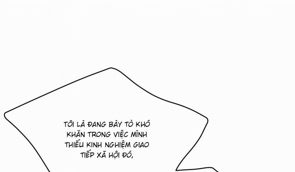 Luân Đôn Trong Màn Đêm 20 trang 126