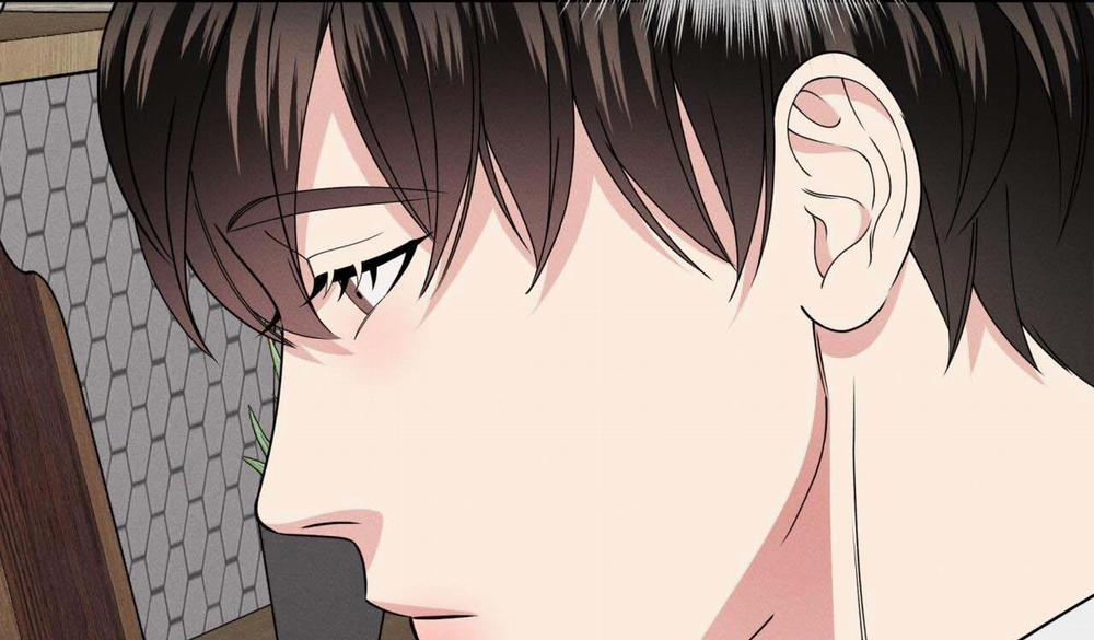 Luân Đôn Trong Màn Đêm 20 trang 13