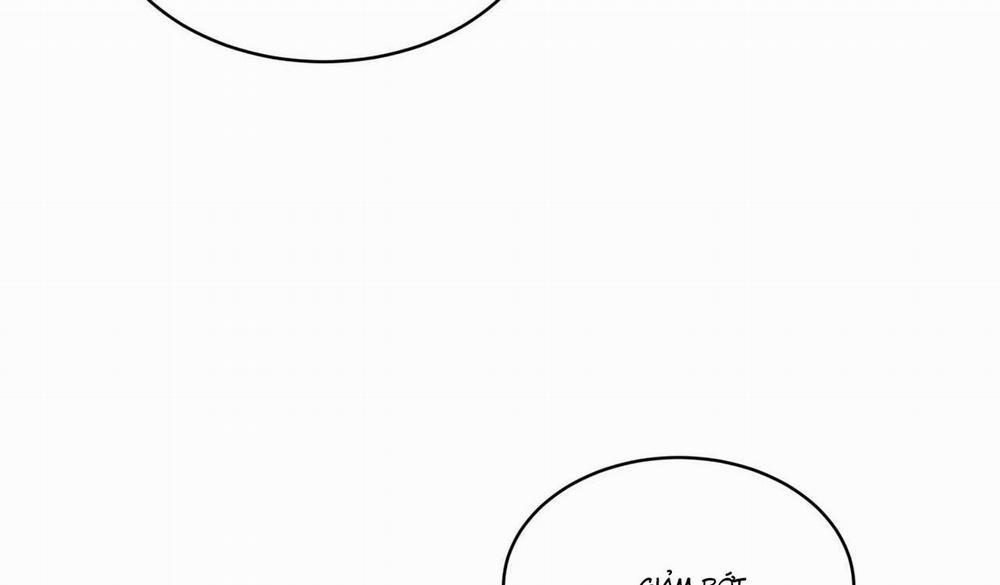 Luân Đôn Trong Màn Đêm 20 trang 135