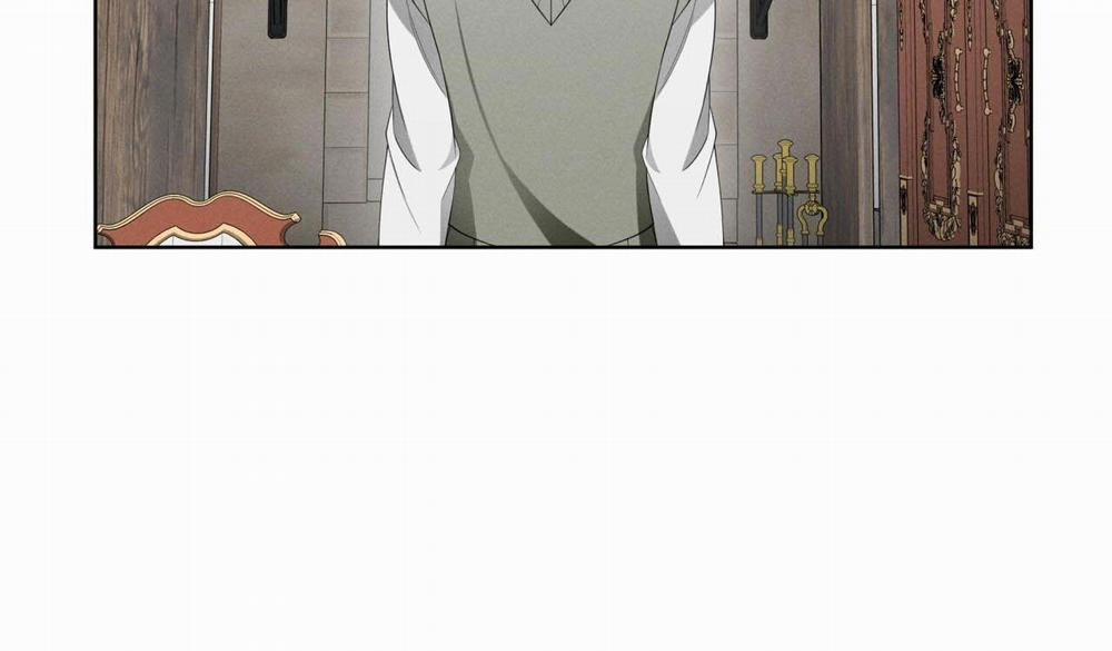 Luân Đôn Trong Màn Đêm 20 trang 137