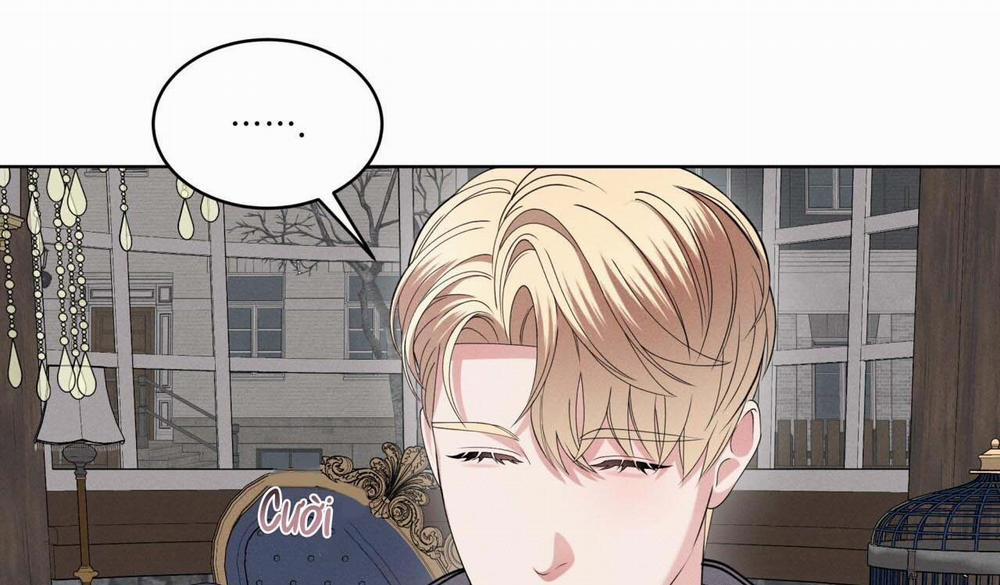 Luân Đôn Trong Màn Đêm 20 trang 138