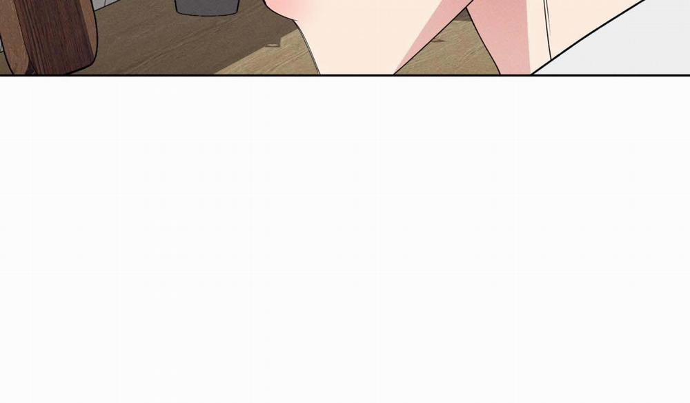 Luân Đôn Trong Màn Đêm 20 trang 14