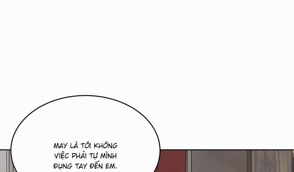 Luân Đôn Trong Màn Đêm 20 trang 141