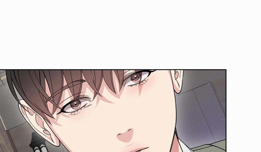 Luân Đôn Trong Màn Đêm 20 trang 145