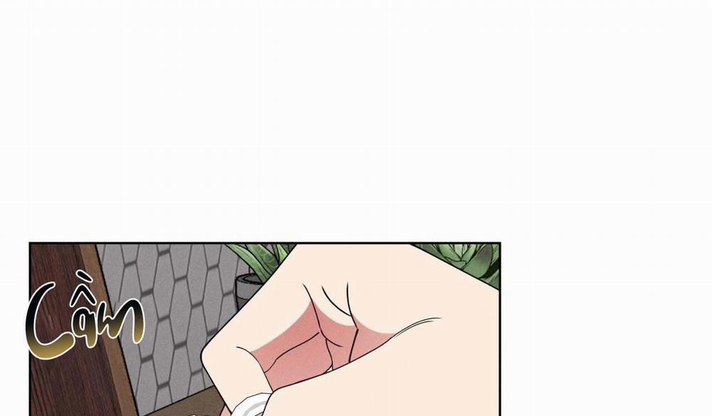 Luân Đôn Trong Màn Đêm 20 trang 15