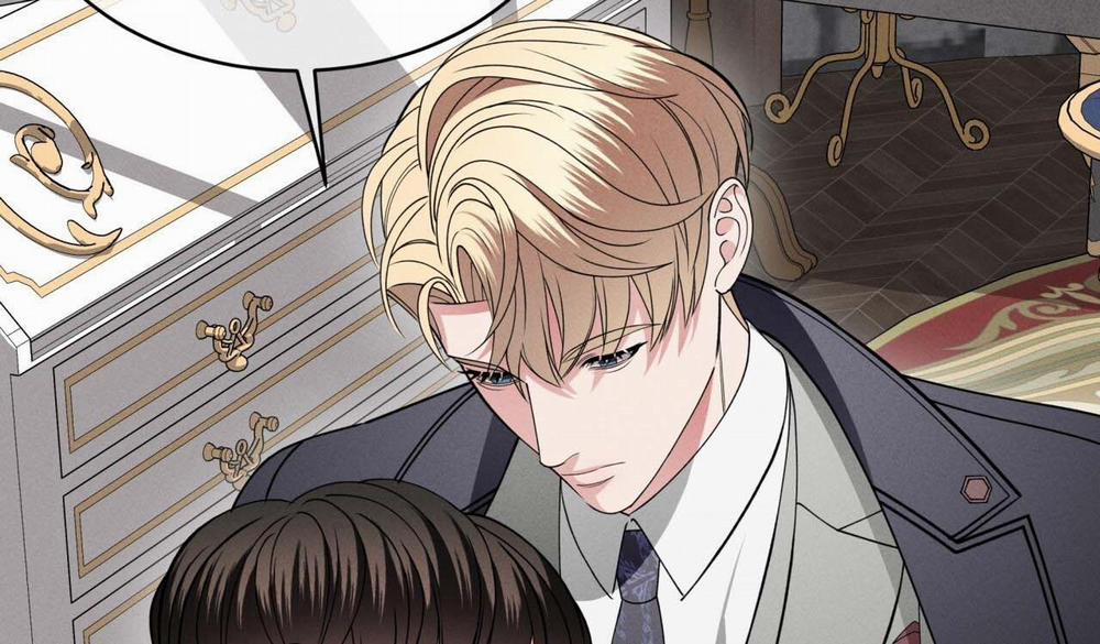 Luân Đôn Trong Màn Đêm 20 trang 150