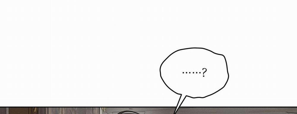 Luân Đôn Trong Màn Đêm 20 trang 161