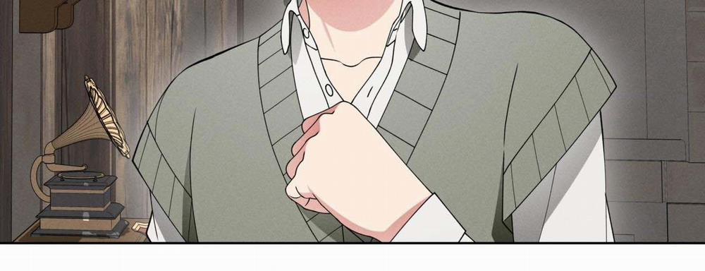 Luân Đôn Trong Màn Đêm 20 trang 163