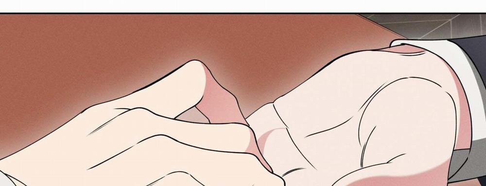 Luân Đôn Trong Màn Đêm 20 trang 165