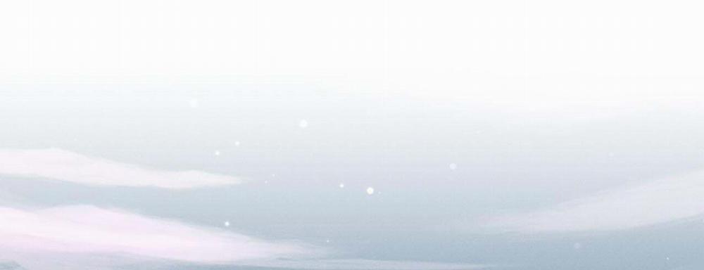 Luân Đôn Trong Màn Đêm 20 trang 169