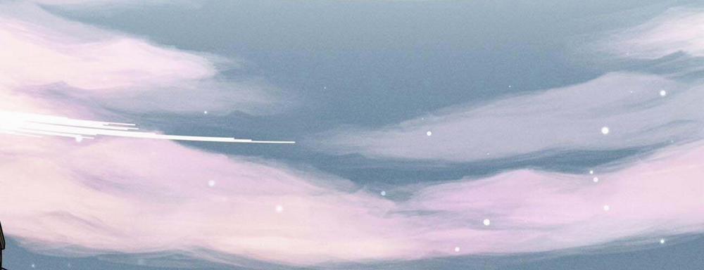 Luân Đôn Trong Màn Đêm 20 trang 170