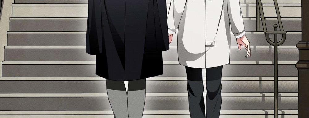 Luân Đôn Trong Màn Đêm 20 trang 175