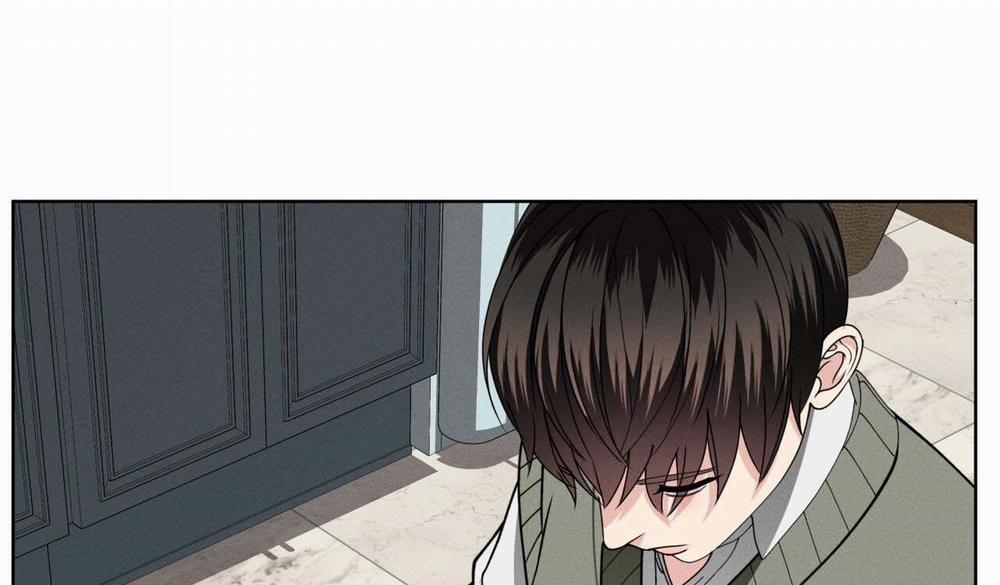 Luân Đôn Trong Màn Đêm 20 trang 20