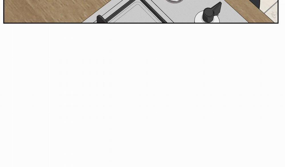 Luân Đôn Trong Màn Đêm 20 trang 23